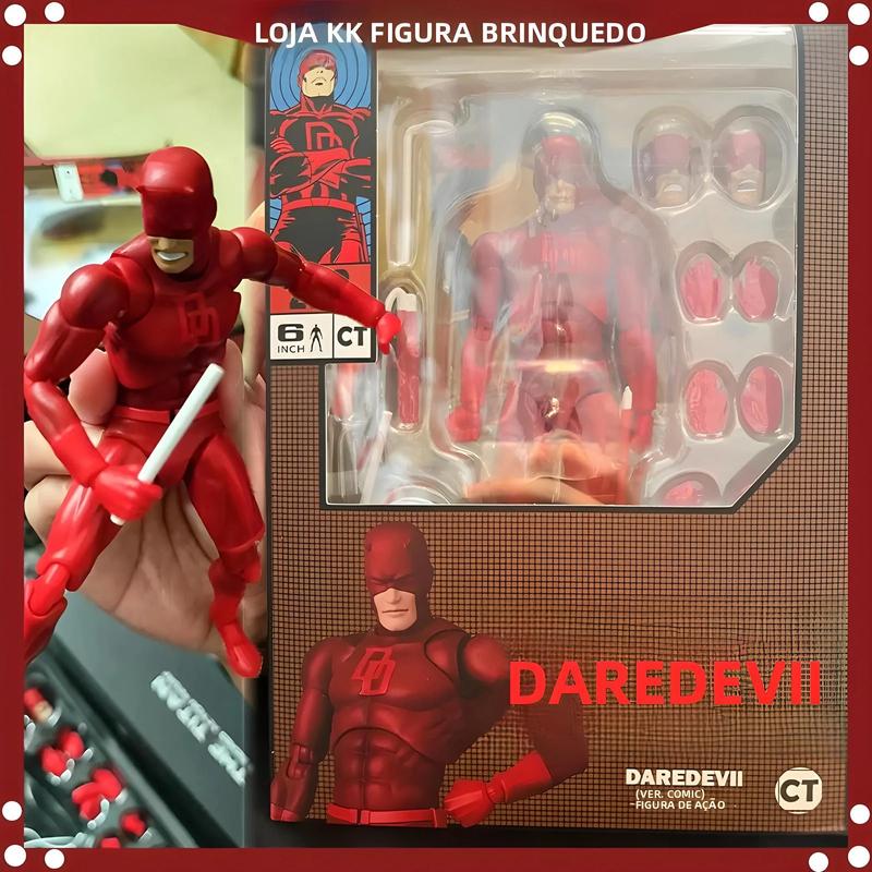 Magazine Luiza | Pra você é Magalu!